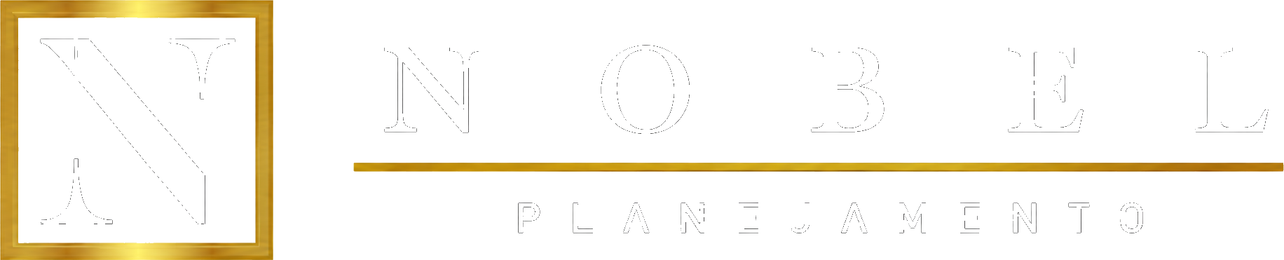 Nobel Planejamento